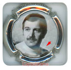 MICHEL Jean