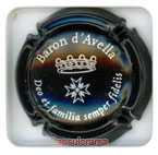BARON D'AVELLA
