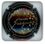 JACQUIER