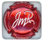 RIGOT J.M.