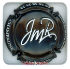 RIGOT J.M.
