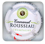 ROUSSIAU E.