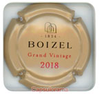 BOIZEL