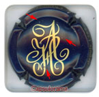 ABELE