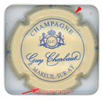 CHARBAUT Guy