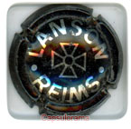 LANSON