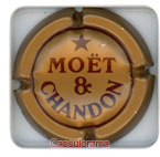MOET ET CHANDON