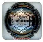 GAUDRILLER Serge