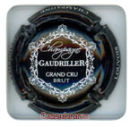 GAUDRILLER Serge