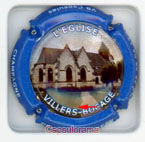 DELOUVIN-MOREAU