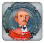CLOUET André