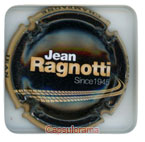 DIOT Jean