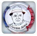 MIGNON Philippe