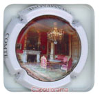 CHEURLIN (Comte de)