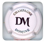 DOMINE Maxence