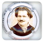 ACADEMIE CULINAIRE
