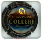 COLLERY