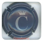 COURONNE Pol