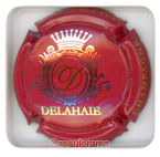 DELAHAIE