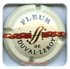 DUVAL-LEROY