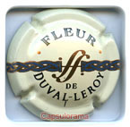 DUVAL-LEROY