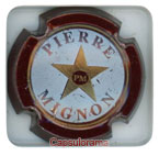 MIGNON Pierre