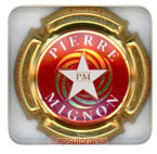 MIGNON Pierre