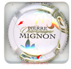 MIGNON Pierre