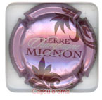 MIGNON Pierre