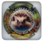DOURY Philippe