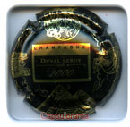 DUVAL-LEROY
