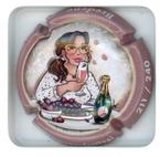 COMTESSE LA FEE