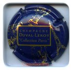 DUVAL-LEROY