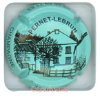 PERNET-LEBRUN