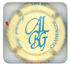 FRANCINET Remy