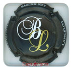 BATISSE LANCELOT