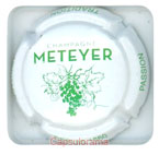 METEYER Père et Fils