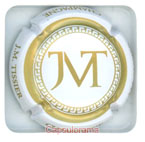 TISSIER J. M.