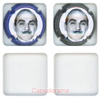 POIROT et Fils