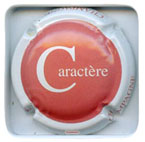 Générique