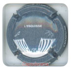 MOUSSE Fils