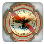 MUMM & C° (G. H.)