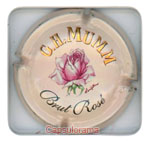 MUMM & C° (G. H.)