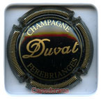 DUVAT