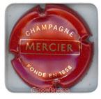 MERCIER