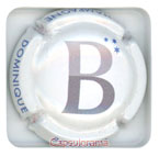 BOULARD Dominique