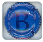 BOULARD Dominique