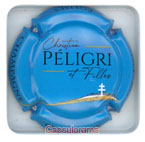 PELIGRI Christian