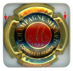 MINARD
