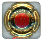 MINARD